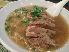 -源记茶餐厅(尖沙咀店)