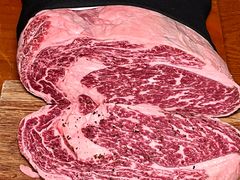 -板前十胜·和牛烧肉专门店(北京总店)