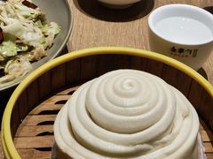 -金掌勺锅包肉(华润万象城店)