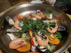 -派派茶客(金杏花园店)