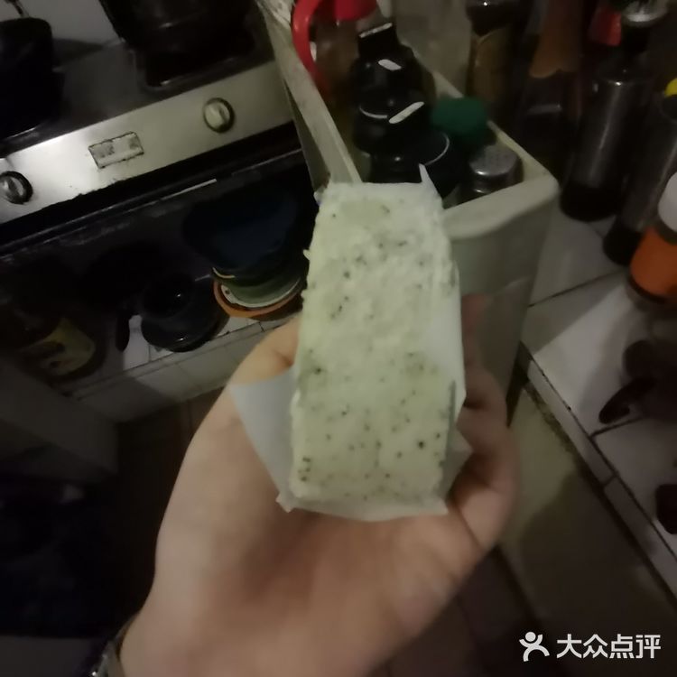 山姆的瑞士卷应该算是山姆超市比较网红的点心了