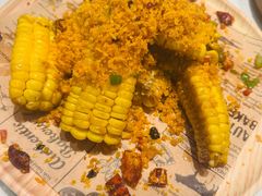 -避风塘(嘉兴八佰伴店)