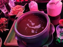-贰麻酒馆(1912店)