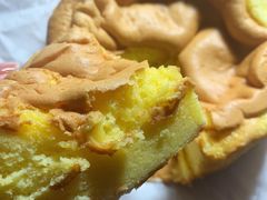蜂蜜蛋糕-好利来(七宝领展广场店)