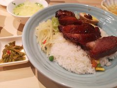 -避风塘(金山万达店)