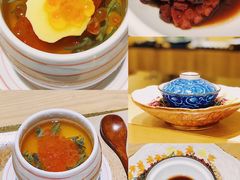 -荣一代目OMAKASE板前料理