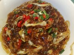 -佬湘楼(越秀城市广场店)