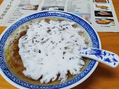 -韵姐牛奶甜品世家
