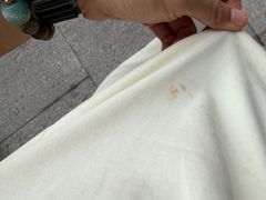 -清真·马安军辣子牛肉面