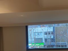-沈灶河豚宴·河豚融合餐厅(汉中路店)