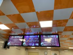 -璐坊粽王(复兴中路店)