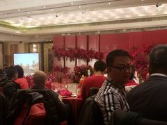 -北京中国大饭店