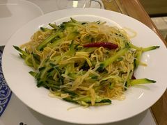 -东方饺子王(大屯路店)