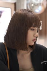-AKOZO Beauty Salon