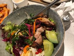 -BAKER&SPICE(环贸店)