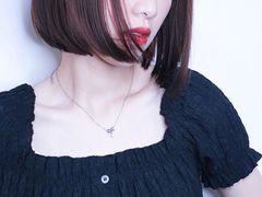 -萃茶师(琅西店)