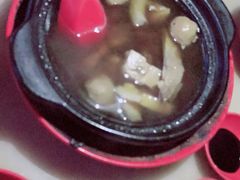 -新记肉骨茶