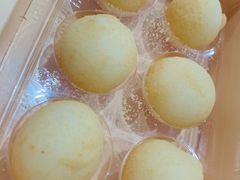 -好利来(盘锦万达店)