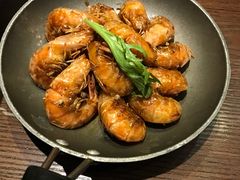 -涌上外婆桥(南塘店)