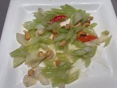 -十朝院子·南京菜(夫子庙店)