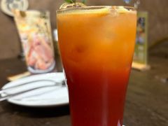 -SPOILER 黄石·全时段融合西餐(中华城店)