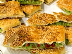 -迎宾楼(解放西街店)