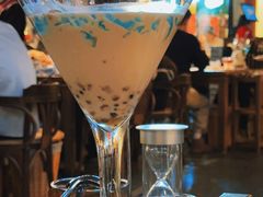 -哥老官重庆美蛙鱼头(日月光店)
