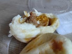 -老陶包子铺(南大西南村店)