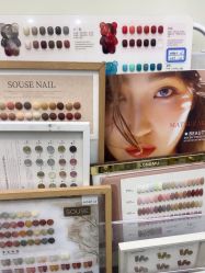 点击看大图 -iU美甲美睫