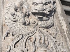 -天津妈祖文化园