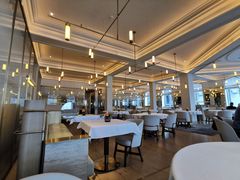 大堂-Jean Georges