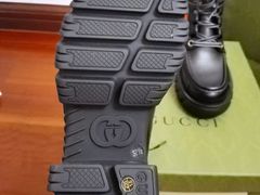 -Gucci(沈阳万象城店)