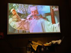 -江南足纪·影院足道·轻奢SPA(京基水贝店)