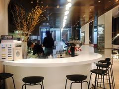 -EVERNAKED裸蛋糕(SOHO天山店)
