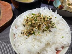 -左舞日本料理