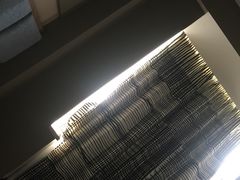 -成都宽窄巷子奎星楼街亚朵X酒店