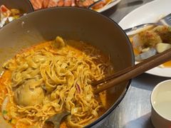 -Show Neua Thai Street Food