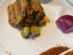 -四季民福烤鸭店(望京南湖东园店)
