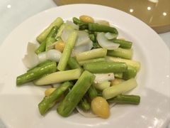 -凯鸽酒楼(操场城店)