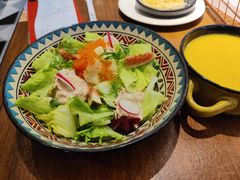 -西堤牛排(龙德广场店)