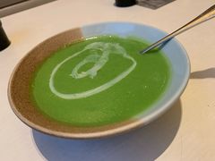 -外婆家(古墩印象城店)