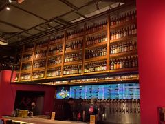 -牛啤堂精酿啤酒餐吧(五棵松华熙店)