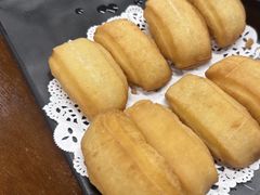 -1718食尚馆·太湖菜(龙之梦太湖古镇店)