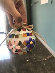 -敦南真爱月子会所(黄埔店)