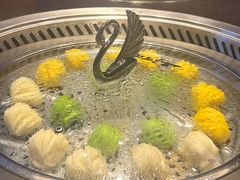 -山河屯铁锅炖·非遗铁锅炖(华强北店)