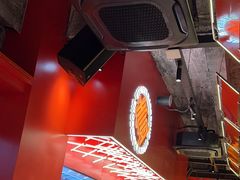 -神府路壹号·海鲜烧烤排档(三坊七巷店)