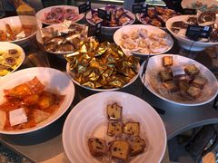 -贵阳高新惠诚食品有限公司