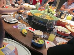 -炊江南·上海菜(国展华漕店)