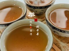 -广州酒家(文昌总店)