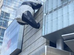 -泰平丽锦酒店(成都太古里春熙路店)